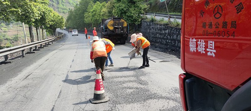 工程安全监督:筑建安心之路